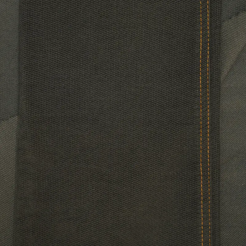 GS1156 Cotton-7%Modal Double Corduroy Dyed Fabric