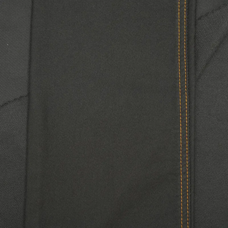 GS1158 Cotton-13%Modal Double Corduroy Dyed Fabric