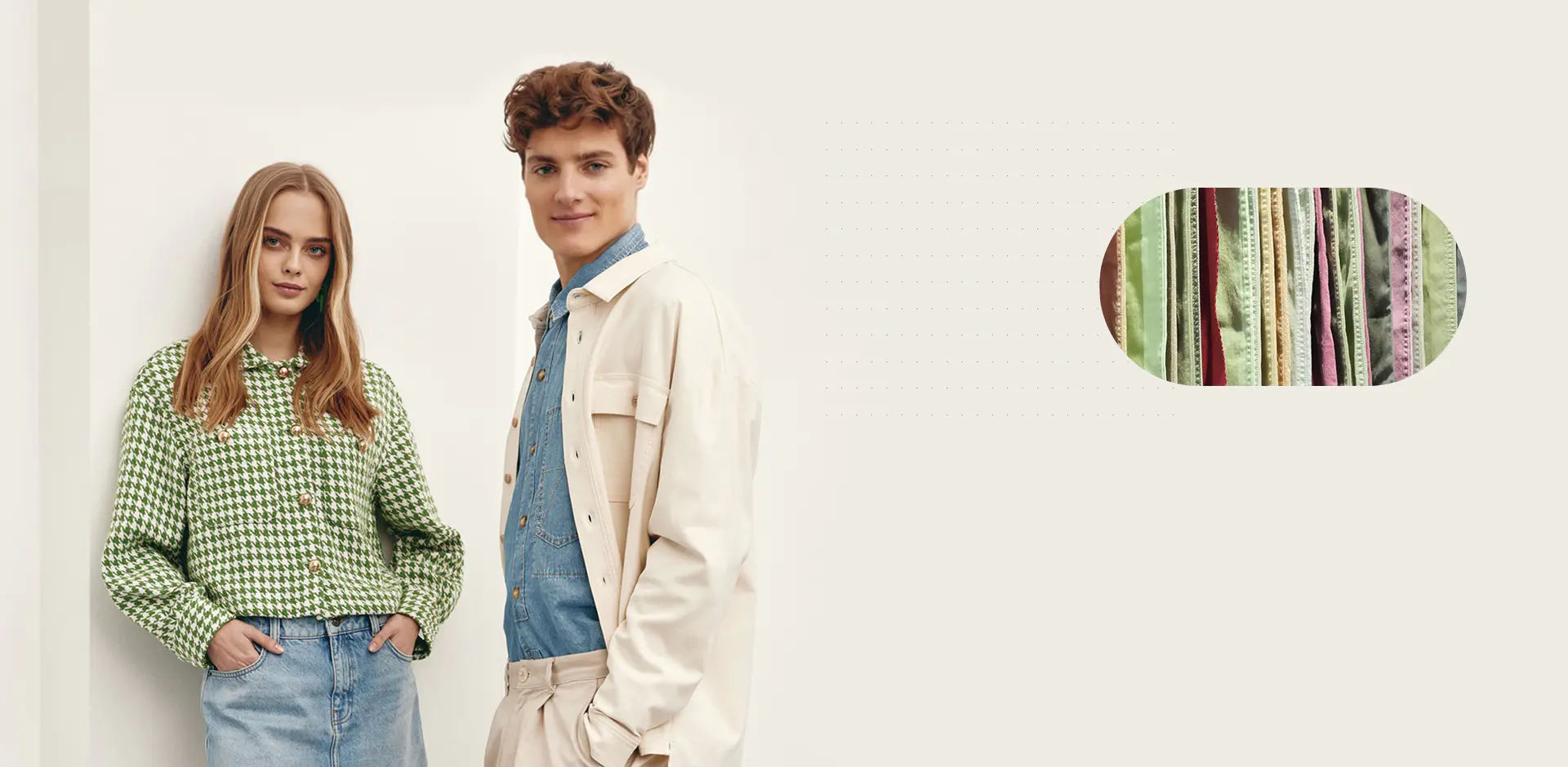 Changzhou Huiya Textile Co. , Ltd.