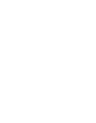 Changzhou Huiya Textile Co. , Ltd.