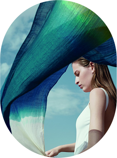 Changzhou Huiya Textile Co. , Ltd.