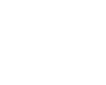 Changzhou Huiya Textile Co. , Ltd.