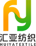 Changzhou Huiya Textile Co. , Ltd.